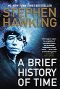 Read A Brief History of Time: And Other Essays, written by Stephen Hawking