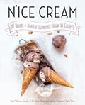 Read N'ice Cream: 80+ Recipes for Healthy Homemade Vegan Ice Creams: A Cookbook, written by Virpi Mikkonen; Tuulia Talvio Read N'ice Cream: 80+ Recipes for Healthy Homemade Vegan Ice Creams: A Cookbook, written by Virpi Mikkonen; Tuulia Talvio