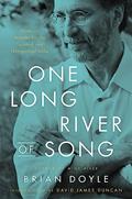 Read One Long River of Song: Notes on Wonder, written by Brian Doyle