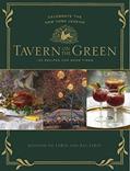 Read Tavern on the Green: 125 Recipes For Good Times, Celebrating The New York Legend, written by Jennifer Oz LeRoy; Kay LeRoy