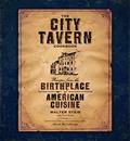 Read The City Tavern Cookbook: Recipes from the Birthplace of American Cuisine, written by Walter Staib