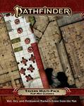 Read Pathfinder Flip-Mat Classics: Tavern Multi-Pack, written by Jason Engle; Stephen Radney-MacFarland