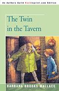 Read The Twin in the Tavern, written by Barbara Brooks Wallace