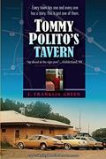 Read Tommy Polito's Tavern, written by John Green