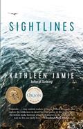 Read Sightlines, written by Kathleen Jamie