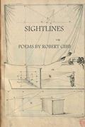Read Sightlines, written by Robert Gibb