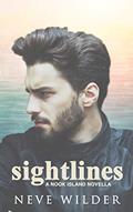 Read Sightlines: A Nook Island Novella (Nook Island Series), written by Neve Wilder Read Sightlines: A Nook Island Novella (Nook Island Series), written by Neve Wilder