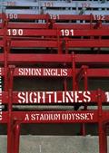 Read Sightlines, written by Simon Inglis