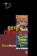 Read Genre and Hollywood (Sightlines), written by Steve Neale