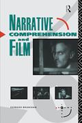 Read Narrative Comprehension and Film (Sightlines), written by Edward Branigan