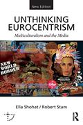 Read Unthinking Eurocentrism: Multiculturalism and the Media (Sightlines), written by Ella Shohat Read Unthinking Eurocentrism: Multiculturalism and the Media (Sightlines), written by Ella Shohat