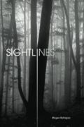 Read Sightlines, written by Megan Bohigian