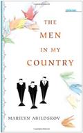 Read The Men in My Country (Sightline Books), written by Marilyn Abildskov