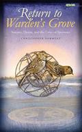Read Return to Warden's Grove: Science, Desire, and the Lives of Sparrows (Sightline Books), written by Christopher Norment