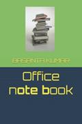 Read College note book-12, written by Mr BASANTA KUMAR