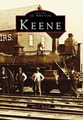 Read Keene (Images of America), written by Alan F. Rumrill