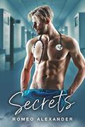 Read Secrets (Greenford), written by Romeo Alexander