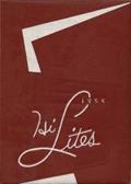 Read (Custom Reprint) Yearbook: 1959 Greenford High School - Hi Lites Yearbook (Greenford, OH), written by Greenford High School 1959 Yearbook Staff