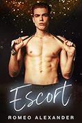 Read Escort (Greenford), written by Romeo Alexander