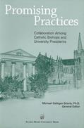 Read Promising Practices, written by Many Contributing Authors