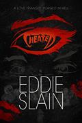 Read Cheated, written by Eddie Slain