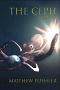 Read Arrival: A novel of Uplift and First Contact (The Ceph Book 3), written by Matthew Poehler Read Arrival: A novel of Uplift and First Contact (The Ceph Book 3), written by Matthew Poehler