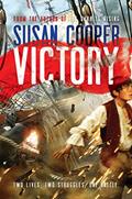 Read Victory, written by Susan Cooper