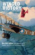 Read Winged Victory, written by V M YEATES