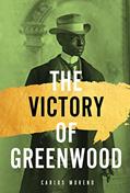 Read The Victory of Greenwood, written by Carlos A Moreno