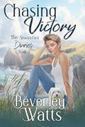 Read Chasing Victory: A Romantic Comedy (The Shackleford Diaries (Formerly The Dartmouth Diaries) Book 4), written by Beverley Watts Read Chasing Victory: A Romantic Comedy (The Shackleford Diaries (Formerly The Dartmouth Diaries) Book 4), written by Beverley Watts
