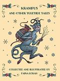 Read Krampus and Other Yuletide Tales, written by Faina Lorah