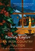 Read An Irish Country Yuletide: An Irish Country Novella (Irish Country Books Book 16), written by Patrick Taylor