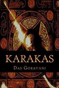 Read Karakas: The most complete collection of the Significations of the Planets, Signs, and Houses as used in Vedic or Hindu Astrology, written by Das Raghunandan Goravani
