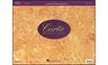 Read Carta Manuscript Paper No. 25 - Professional, written by Hal Leonard Corp.