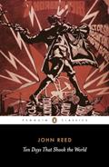 Read Ten Days That Shook the World (Penguin Classics), written by John Reed