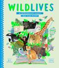 Read WildLives: 50 Extraordinary Animals that Made History (Stories That Shook Up the World), written by Ben Lerwill Read WildLives: 50 Extraordinary Animals that Made History (Stories That Shook Up the World), written by Ben Lerwill