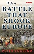 Read The Battle That Shook Europe: Poltava and the Birth of the Russian Empire, written by Peter Englund Read The Battle That Shook Europe: Poltava and the Birth of the Russian Empire, written by Peter Englund