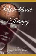 Read Worldview Therapy, written by Mr Jerry Savalas Reed