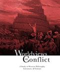 Read WORLDVIEWS IN CONFLICT, written by Kevin Swanson