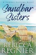 Read Sandbar Sisters (Summer Cottage Novels), written by Rebecca Regnier