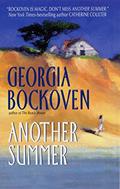Read Another Summer (Beach House, 2), written by Georgia Bockoven