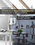 Read Physically Based Rendering, fourth edition: From Theory to Implementation, written by Matt Pharr; Wenzel Jakob; Greg Humphreys