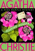 Read Sleeping Murder: Miss Marple's Last Case (Miss Marple Mysteries Book 4), written by Agatha Christie Read Sleeping Murder: Miss Marple's Last Case (Miss Marple Mysteries Book 4), written by Agatha Christie