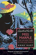 Read Agatha Christie's Miss Marple: The Life and Times of Miss Jane Marple, written by Anne Hart