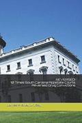Read REVERSED!: 10 Times South Carolina Appellate Courts Dismissed Drug Convictions, written by James R. Snell Jr.; Vicki D. Koutsogiannis