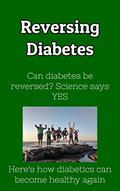 Read Reversing Diabetes: Can diabetes be reversed? Science says YES. Here's how diabetics can become healthy again (Health Insights Book 5), written by Gary R. Harvey
