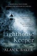 Read The Lighthouse Keeper, written by Alan K. Baker