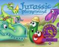 Read Jurassic Playground - VeggieTales Mission Possible Adventure Series #4: Personalized for Flannan (Boy), written by Doug Peterson Read Jurassic Playground - VeggieTales Mission Possible Adventure Series #4: Personalized for Flannan (Boy), written by Doug Peterson