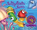 Read Jellyfish Jam - VeggieTales Mission Possible Adventure Series #2: Personalized for Flannan (Boy), written by Cindy Kenney Read Jellyfish Jam - VeggieTales Mission Possible Adventure Series #2: Personalized for Flannan (Boy), written by Cindy Kenney