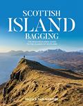 Read Scottish Island Bagging: The Walkhighlands guide to the islands of Scotland, written by Helen Webster; Paul Webster